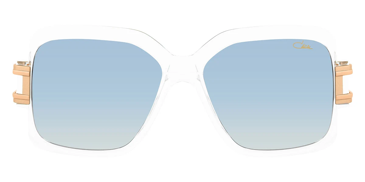 Cazal® 623/3 - Image 7