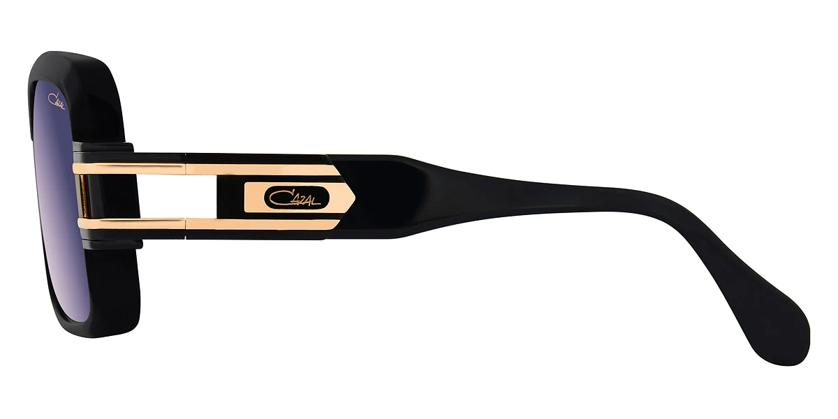 Cazal® 623/3 - Image 9