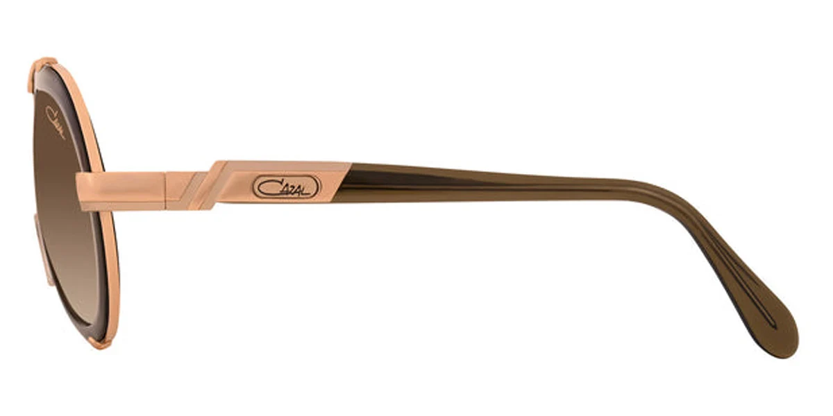 Cazal® 642/3 - Image 10