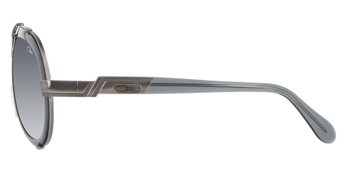 Cazal® 642/3 - Image 11