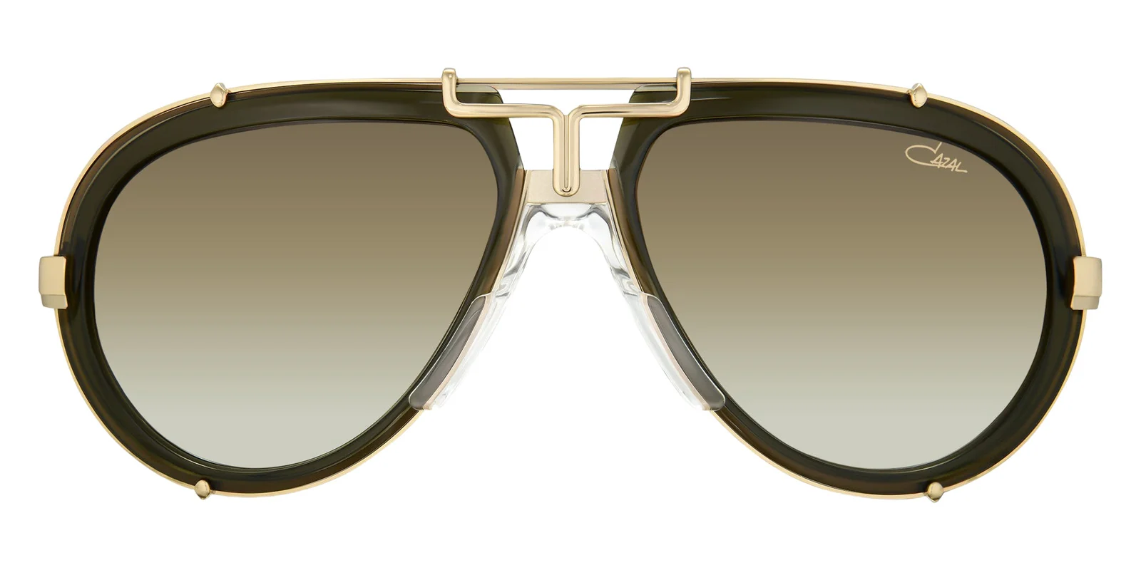 Cazal® 642/3 - Image 2