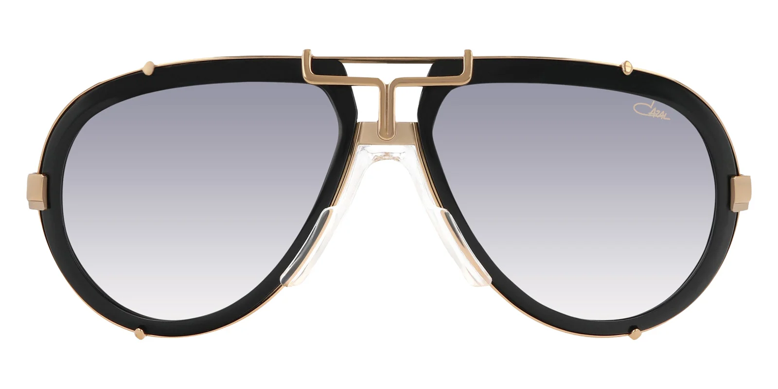 Cazal® 642/3 - Image 3