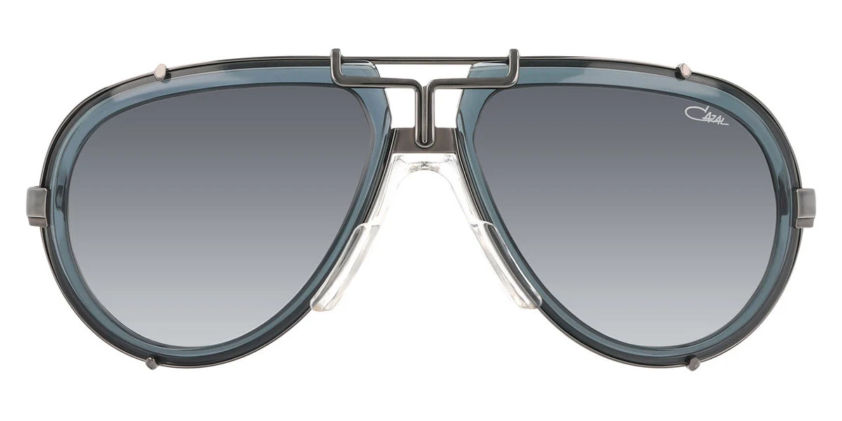 Cazal® 642/3 - Image 6