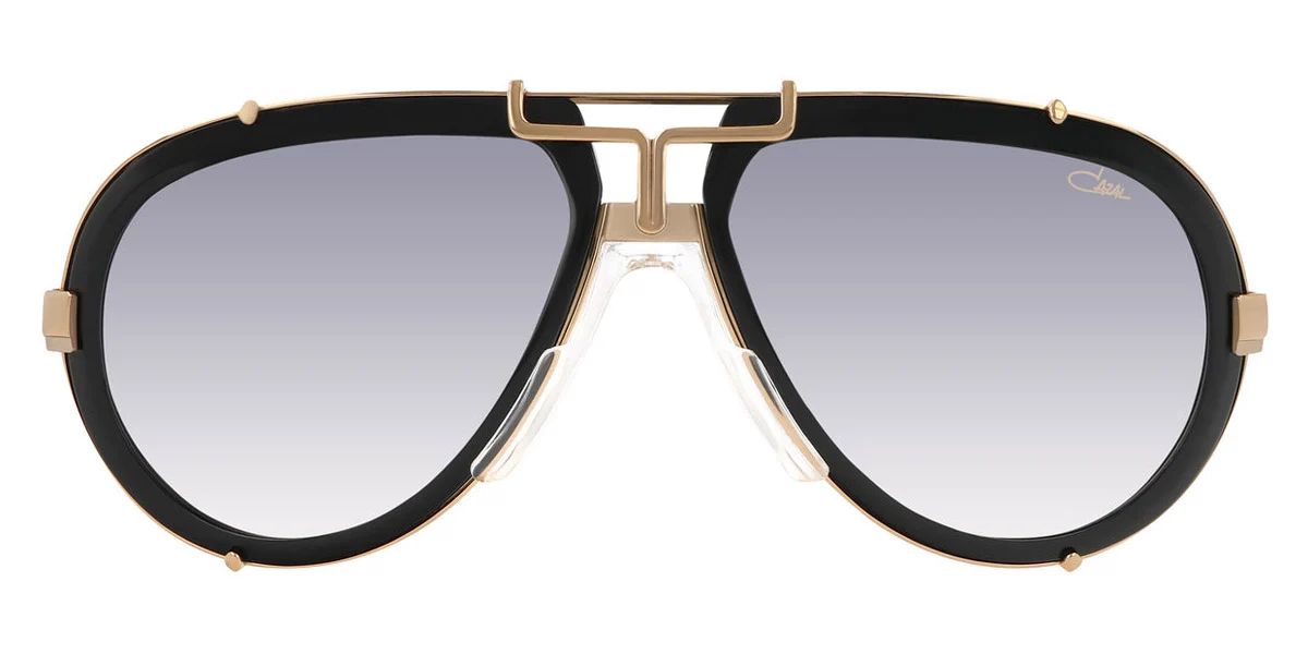 Cazal® 642/3 - Image 8