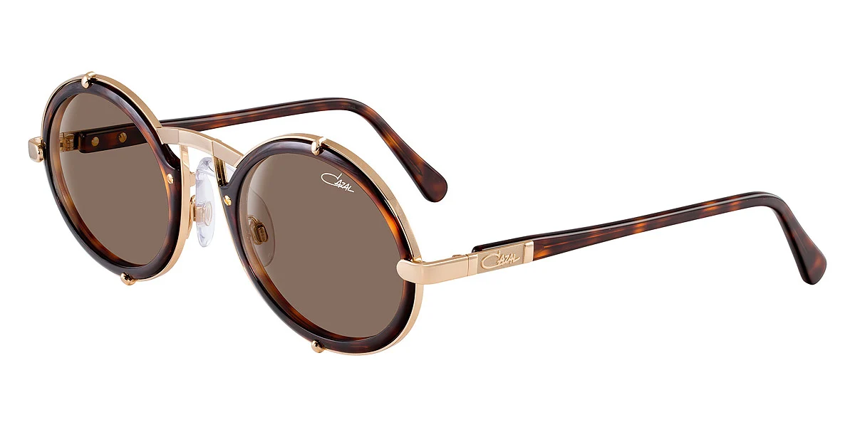 Cazal® 644 - Image 4