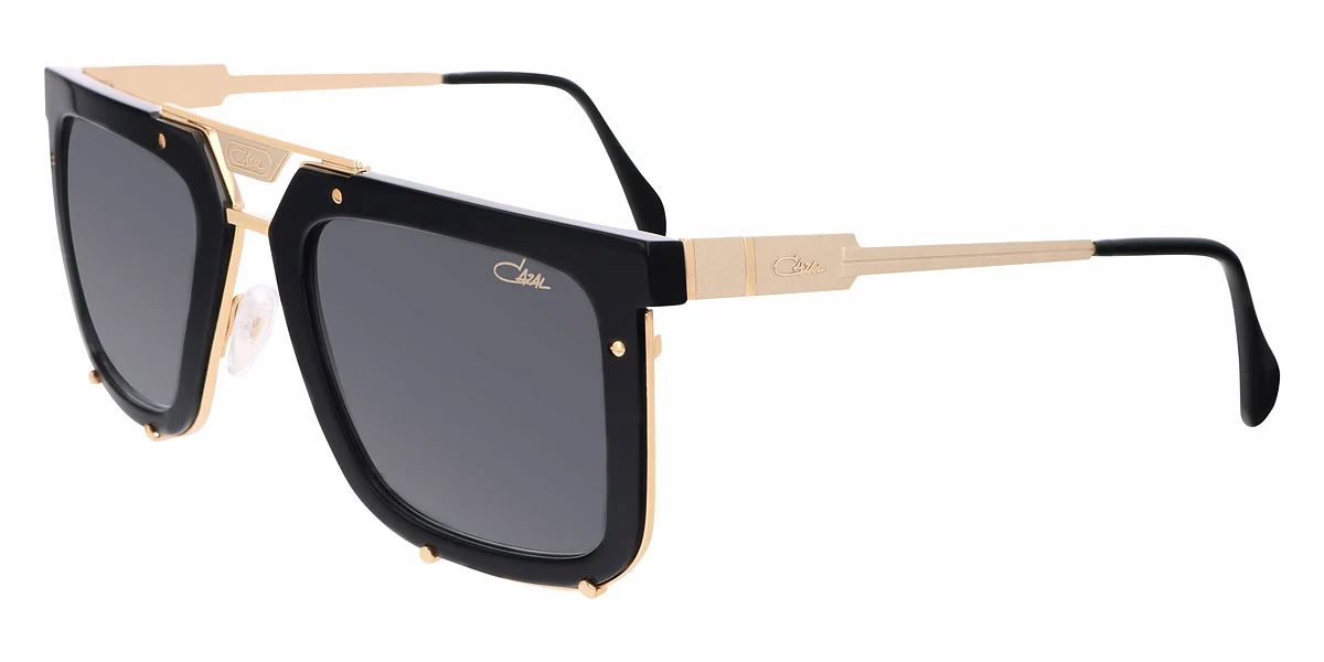 Cazal® 648 - Image 2