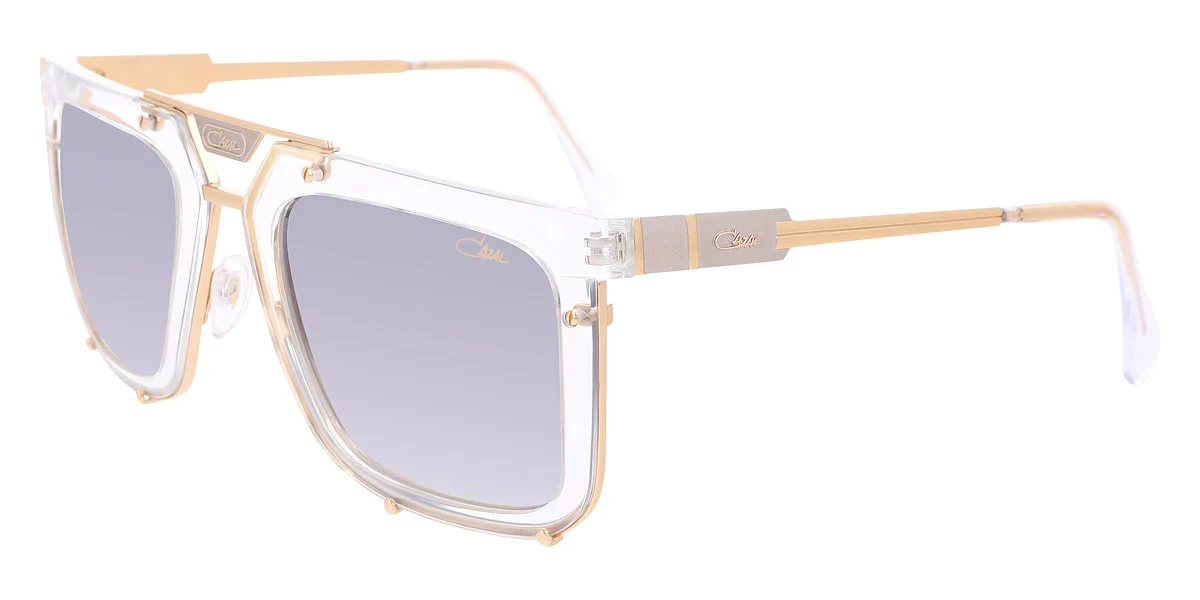 Cazal® 648 - Image 6