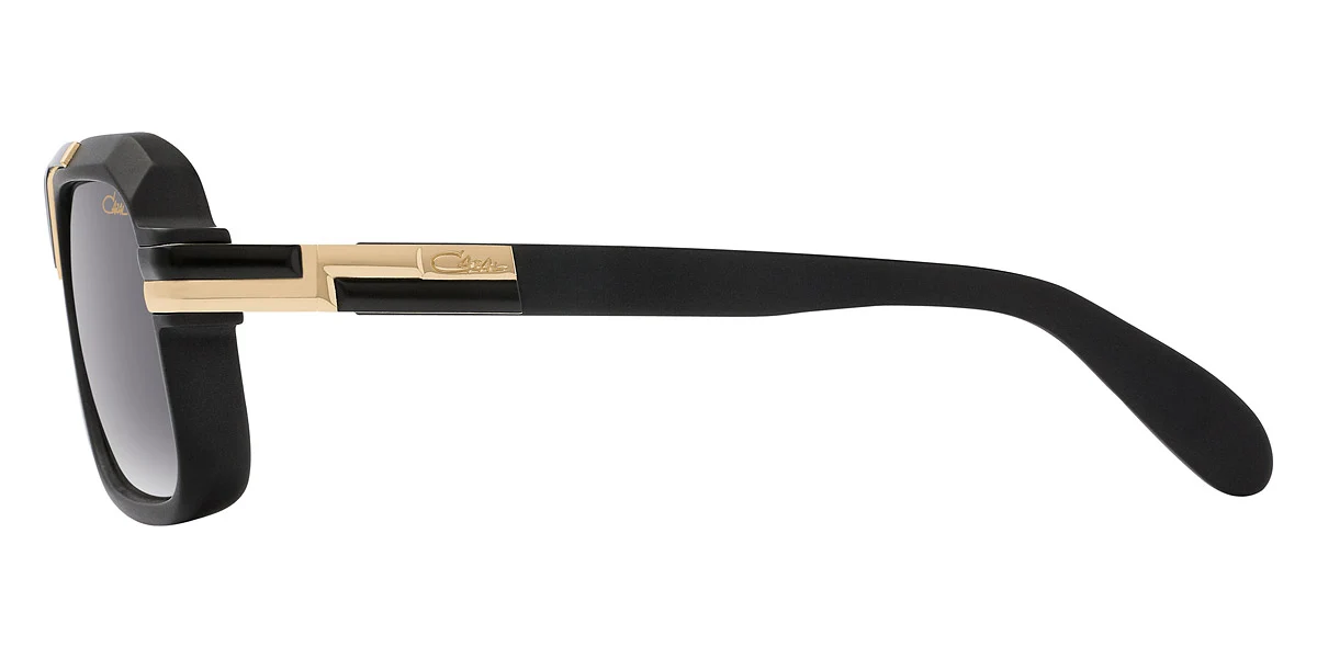 Cazal® 664 - Image 10