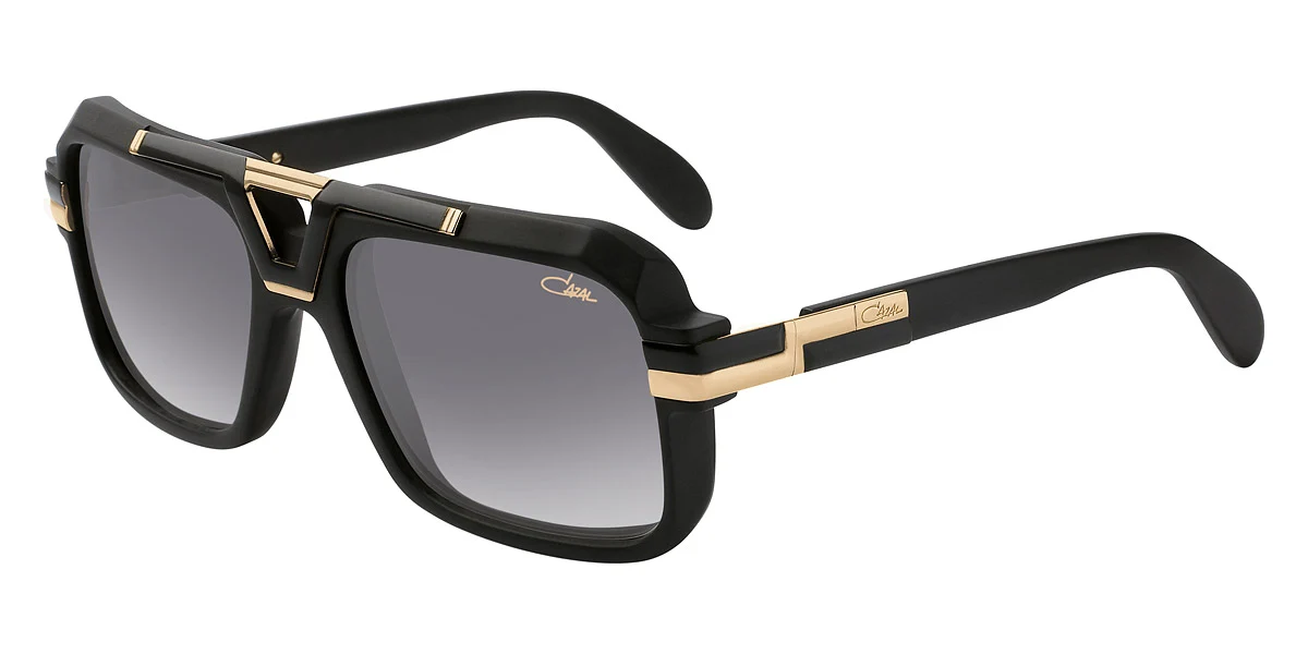 Cazal® 664 - Image 4