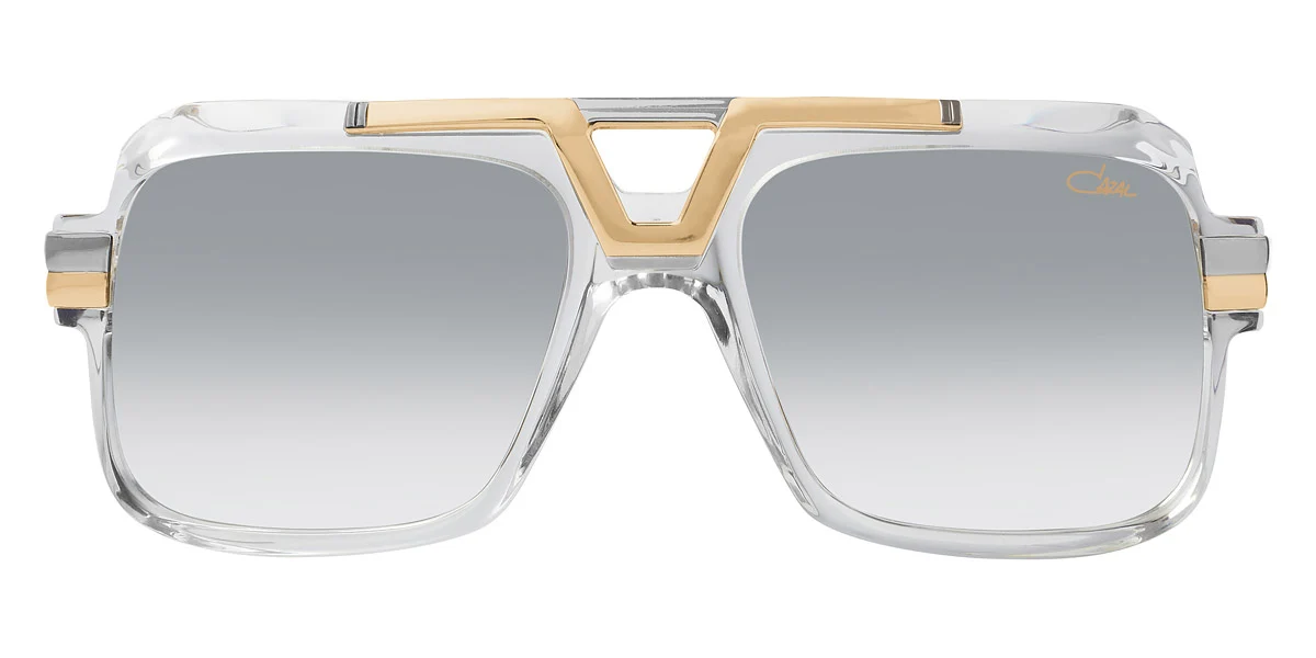 Cazal® 664 - Image 5