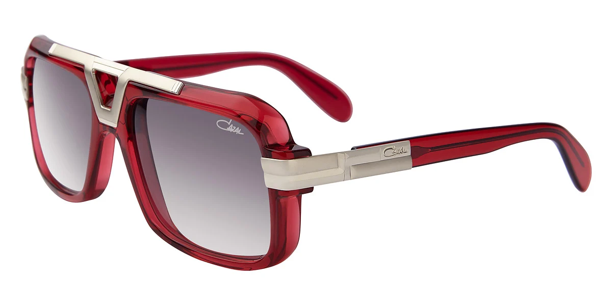 Cazal® 664 - Image 8