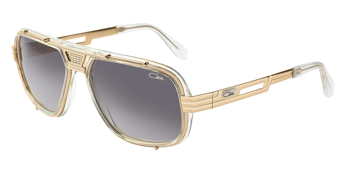 Cazal® 665 - Image 2