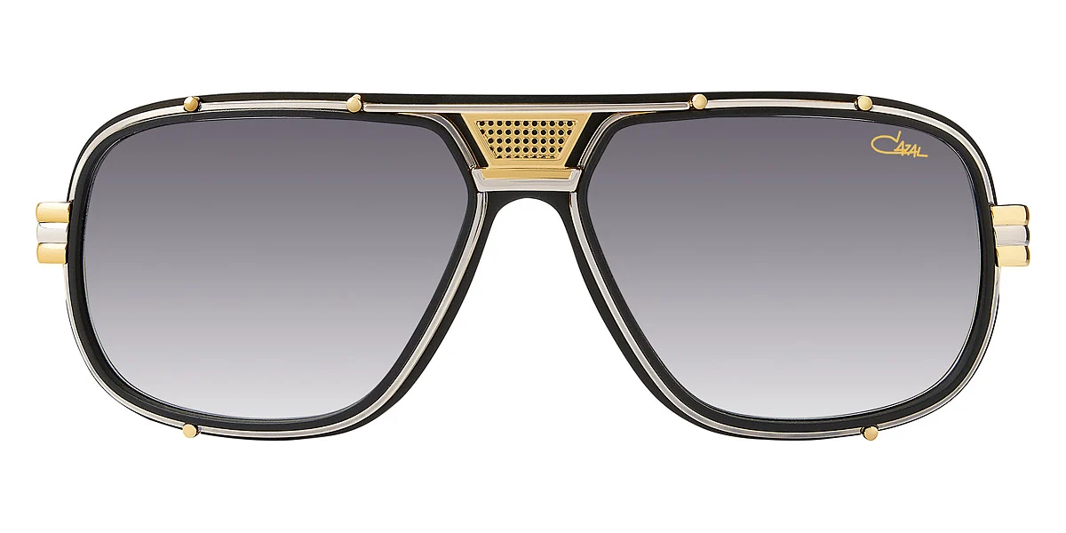 Cazal® 665 - Image 5