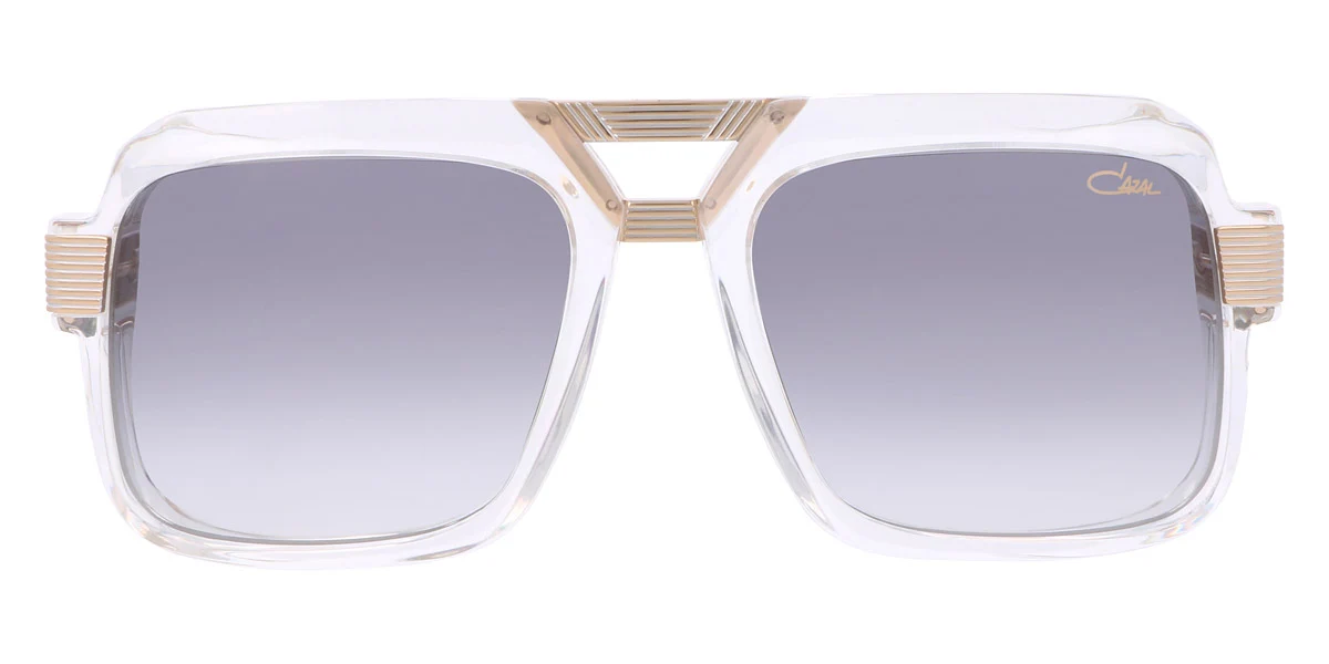 Cazal® 669 - Image 3