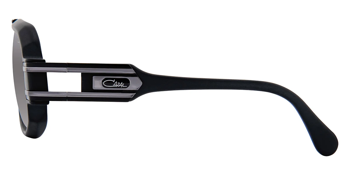 Cazal® 675 - Image 10