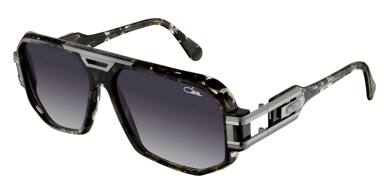 Cazal® 675 - Image 2