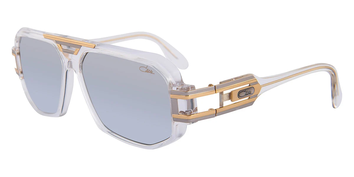 Cazal® 675 - Image 8