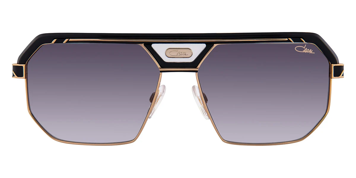 Cazal® 676 - Image 3