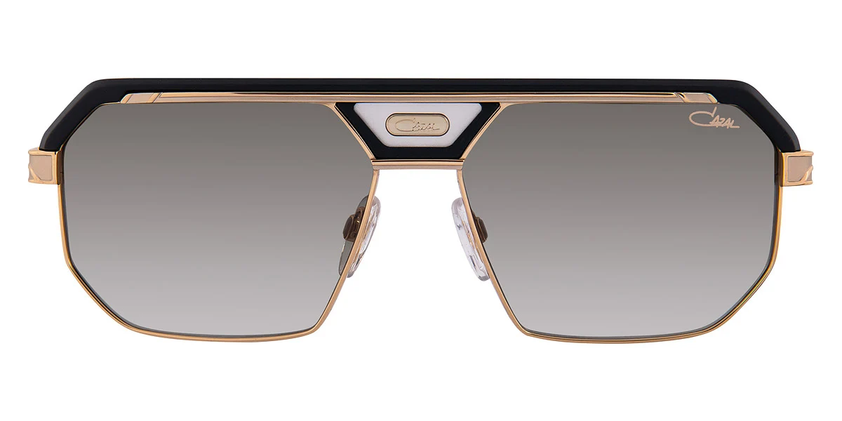 Cazal® 676 - Image 5