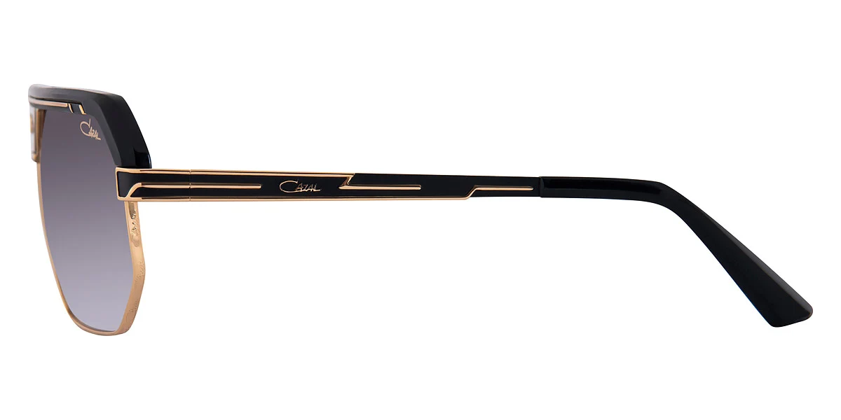 Cazal® 676 - Image 7