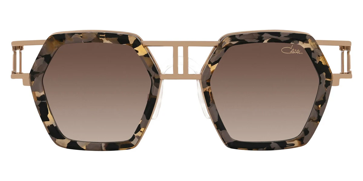 Cazal® 677 - Image 7