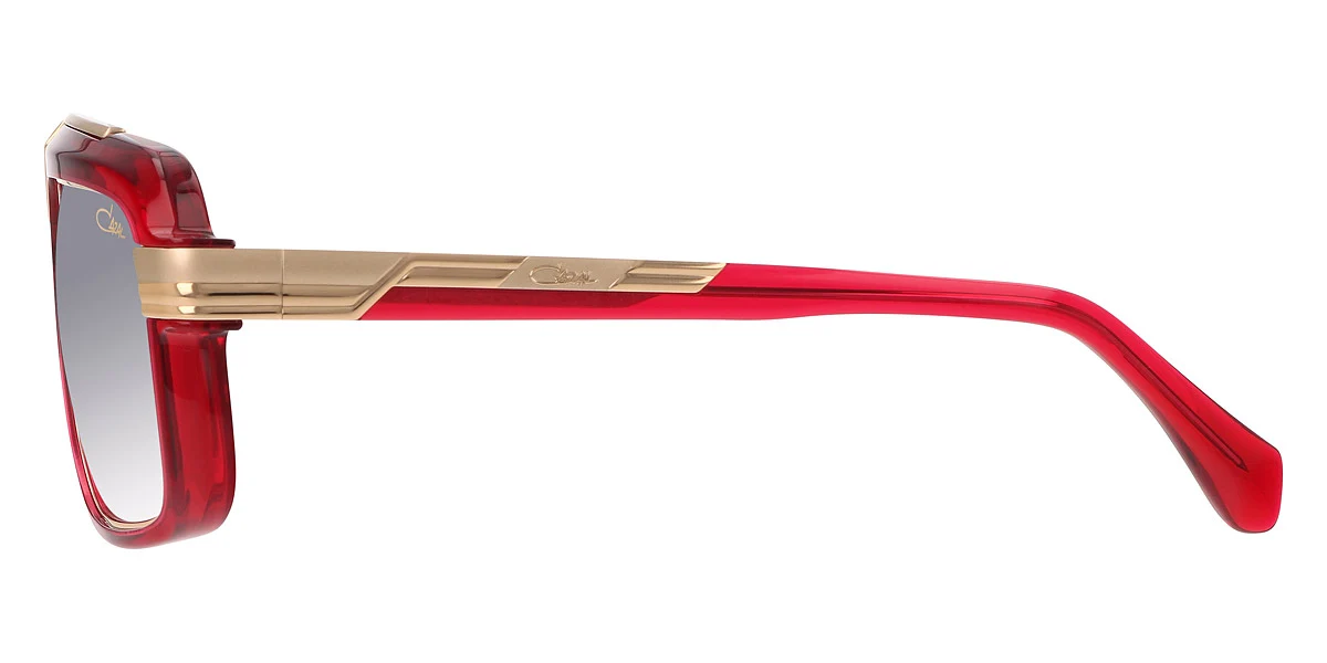 Cazal® 678 - Image 12