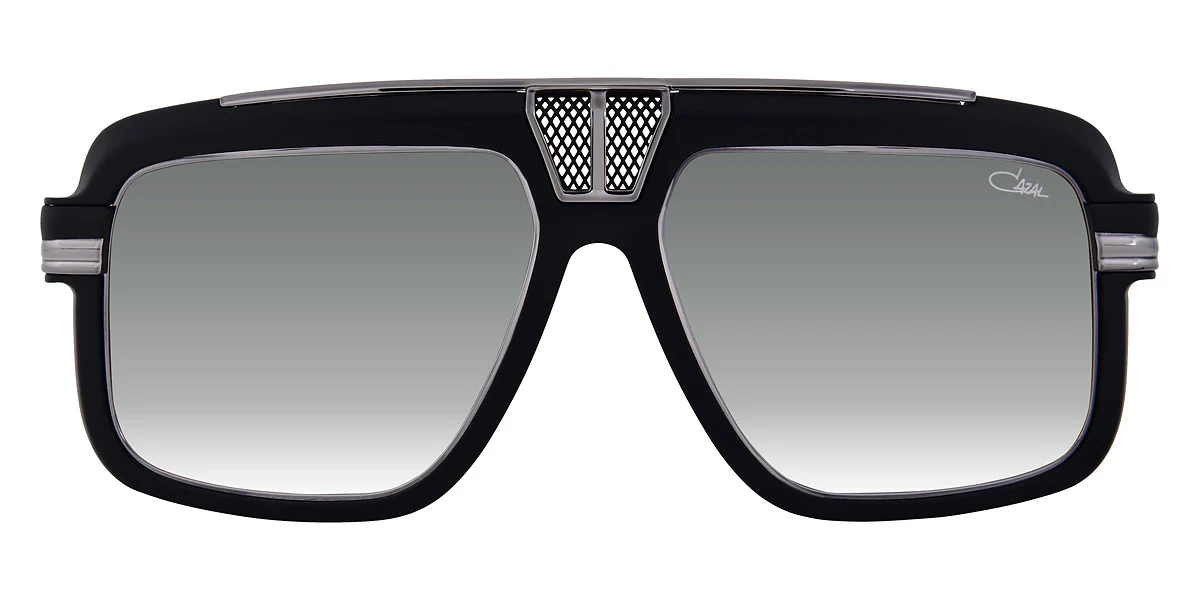 Cazal® 678 - Image 3