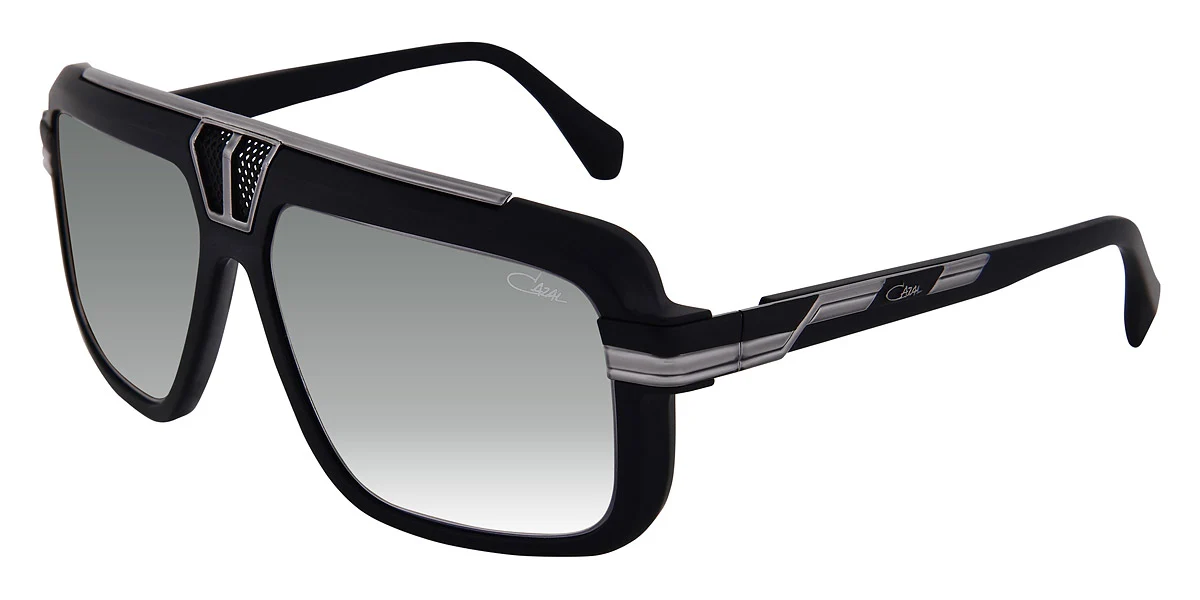 Cazal® 678 - Image 4