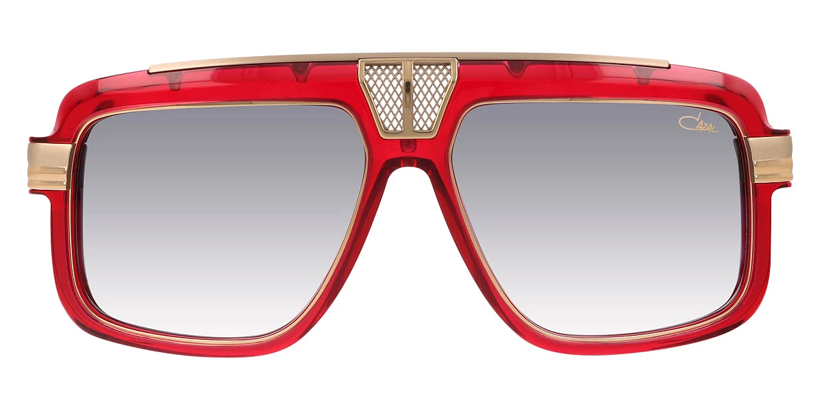 Cazal® 678 - Image 7