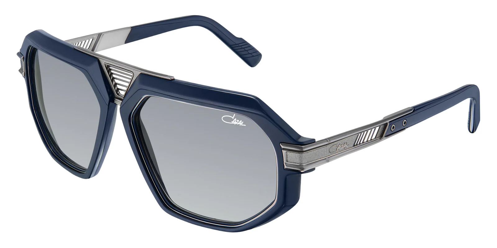 Cazal® 684 - Image 4