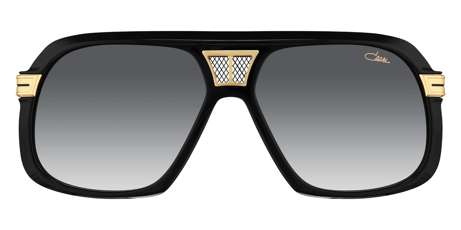 Cazal® 685 - Image 5
