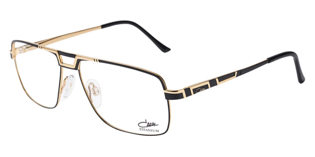 Cazal® 7068 - Image 2