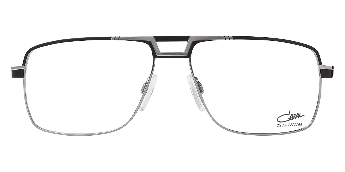Cazal® 7068 - Image 4