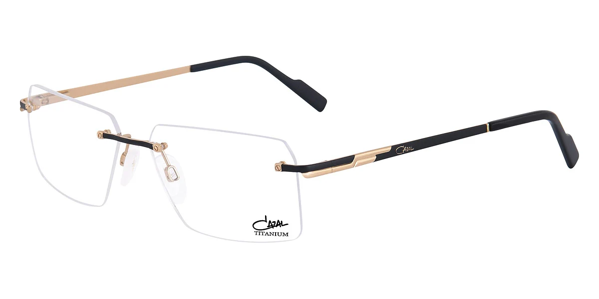 Cazal® 7097 - Image 2