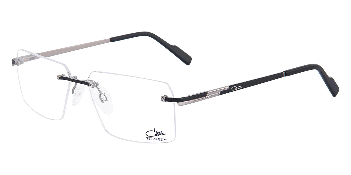 Cazal® 7097 - Image 4