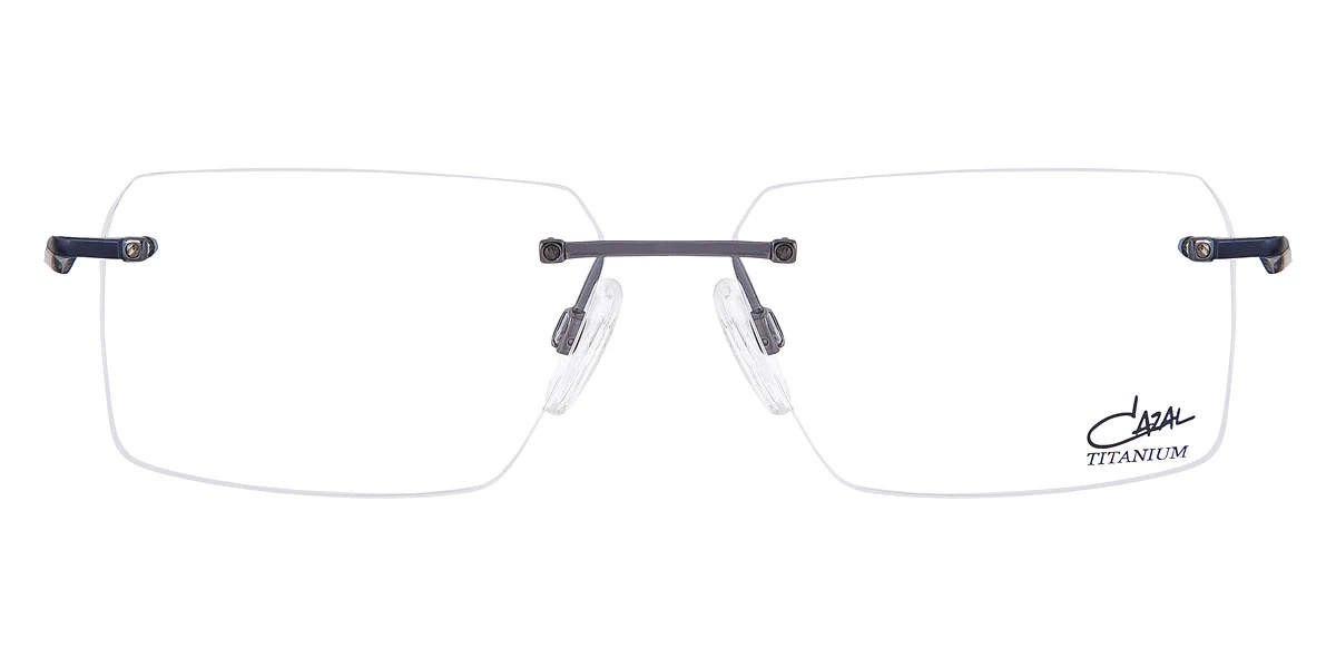 Cazal® 7097 - Image 7