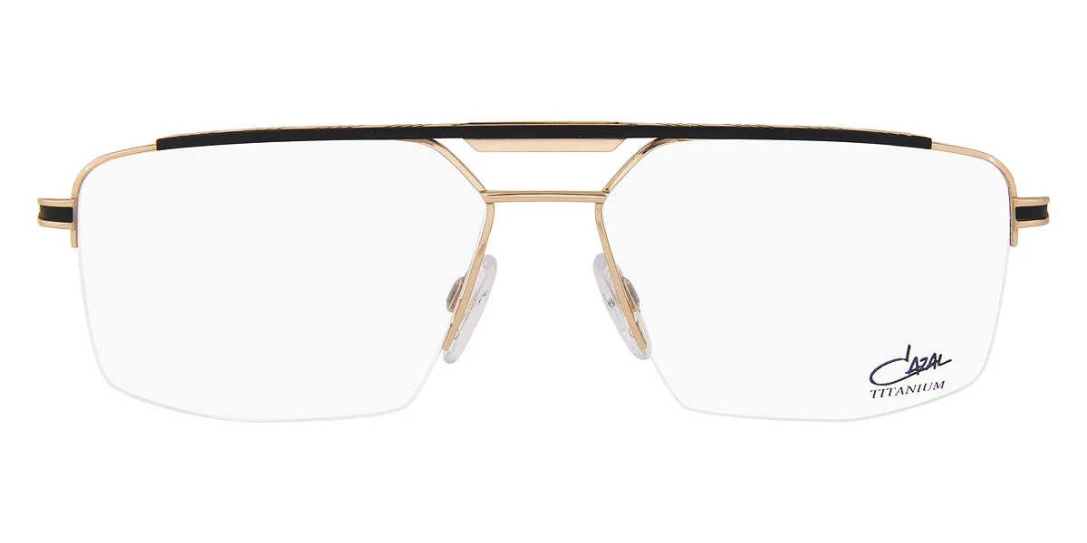 Cazal® 7098