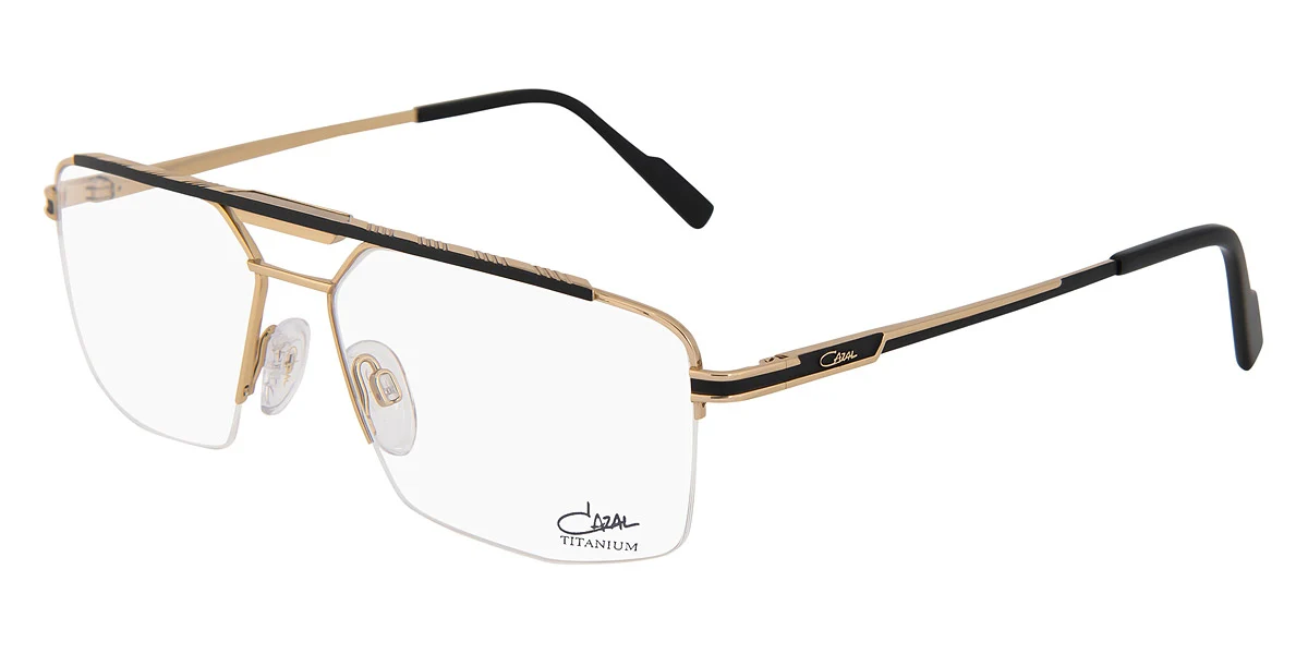 Cazal® 7098 - Image 2