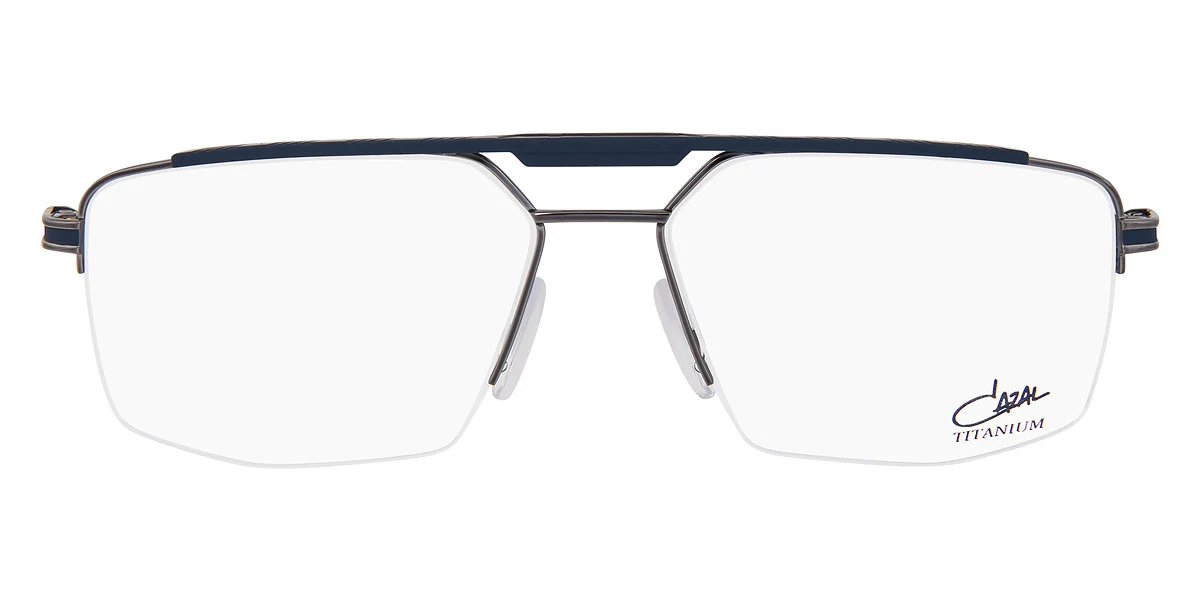Cazal® 7098 - Image 5