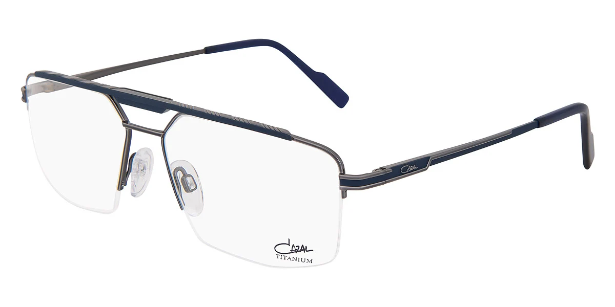 Cazal® 7098 - Image 6