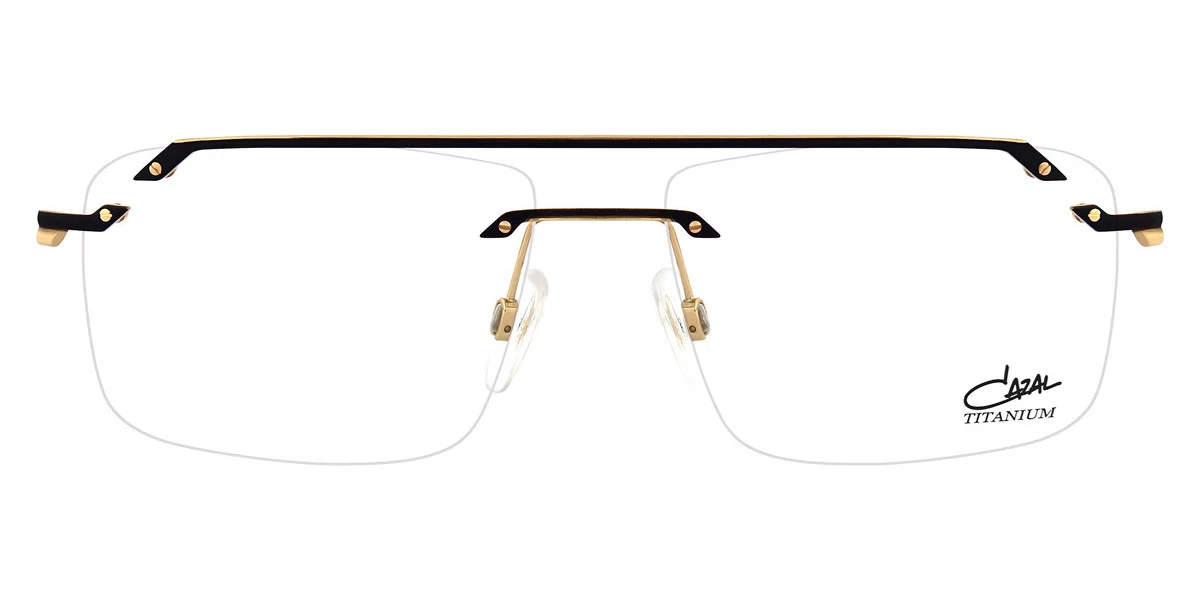 Cazal® 7100