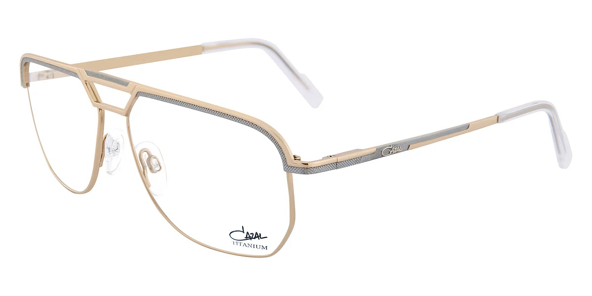 Cazal® 7101 - Image 4