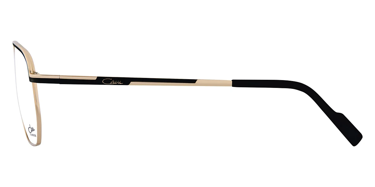 Cazal® 7101 - Image 7