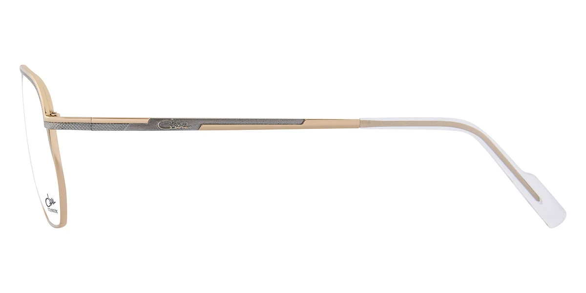 Cazal® 7101 - Image 8