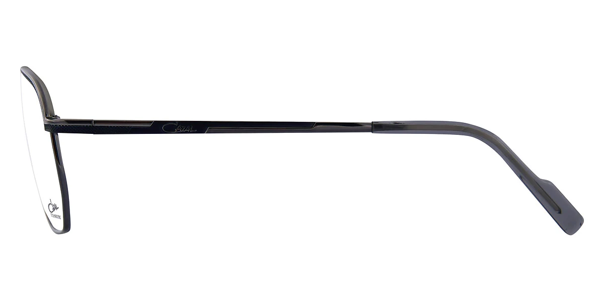 Cazal® 7101 - Image 9