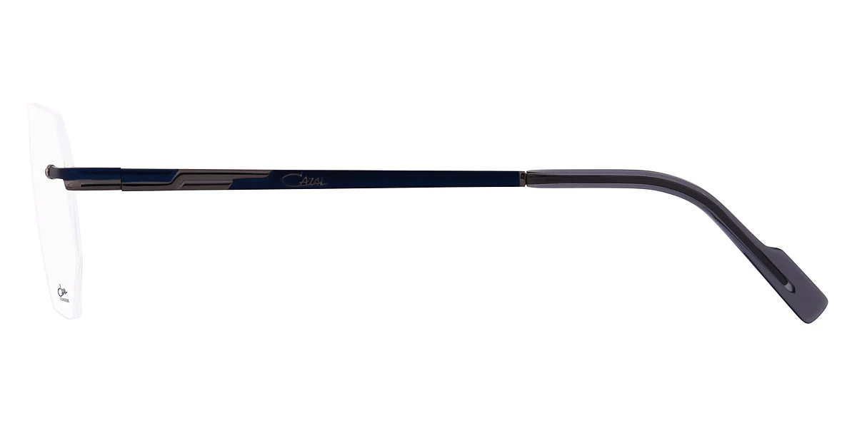 Cazal® 7102 - Image 12