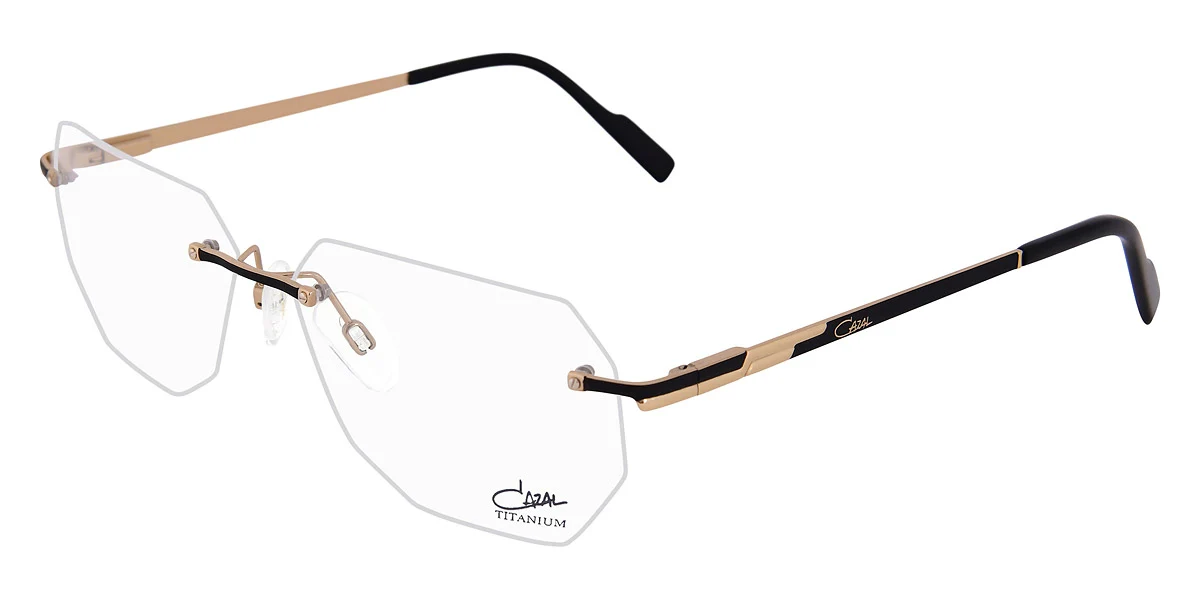 Cazal® 7102 - Image 2