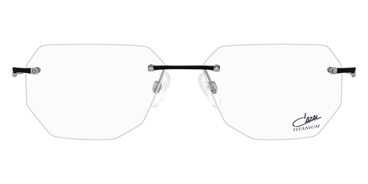 Cazal® 7102 - Image 3