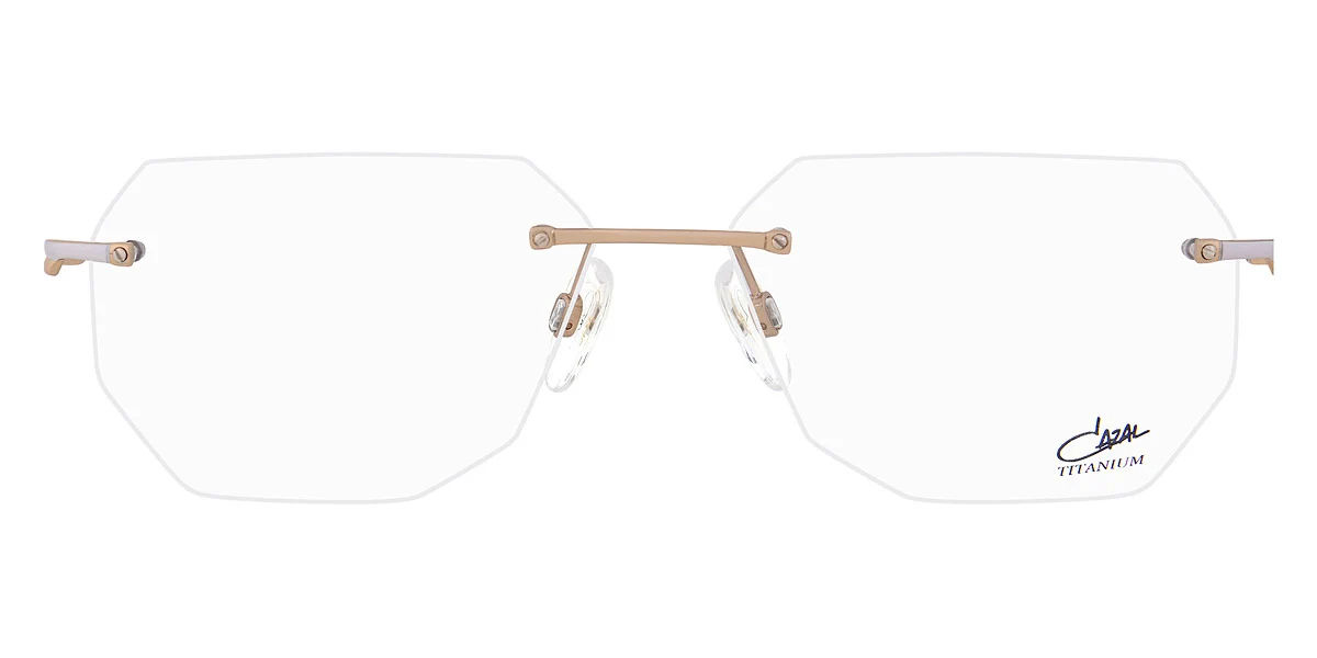 Cazal® 7102 - Image 5