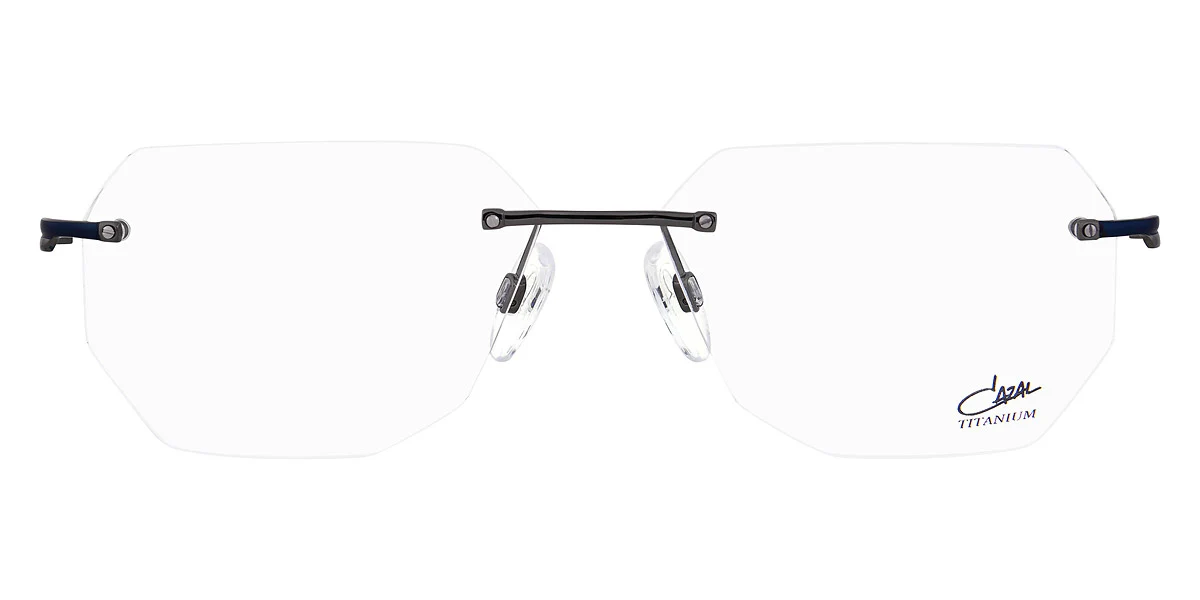 Cazal® 7102 - Image 7
